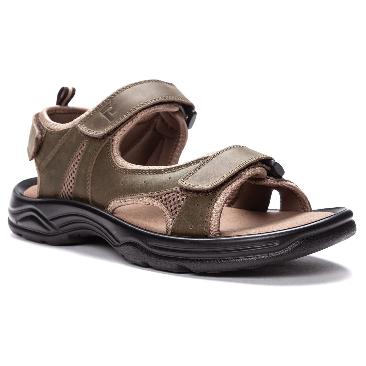 Propet jordy sandal cheap