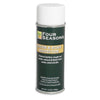 Four Seasons Weatherguard Water & Stain Repellent Protector
