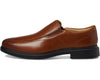 Johnston & Murphy XC4 20-5552 Stanton 2.0 Men's Run-Off Slip-On