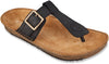 El Naturalista Women's Contradiciton ND31