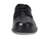 Johnston & Murphy Stanton 2.0 XC4 20-5555 &20-5557Men's Lace-Up