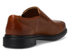 Johnston & Murphy XC4 20-5552 Stanton 2.0 Men's Run-Off Slip-On