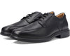 Johnston & Murphy Stanton 2.0 XC4 20-5555 &20-5557Men's Lace-Up