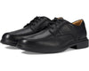 Johnston & Murphy Stanton 2.0 XC4 20-5555 &20-5557Men's Lace-Up