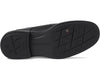 Johnston & Murphy Stanton 2.0 XC4 20-5555 &20-5557Men's Lace-Up