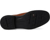 Johnston & Murphy XC4 20-5552 Stanton 2.0 Men's Run-Off Slip-On