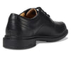 Johnston & Murphy Stanton 2.0 XC4 20-5555 &20-5557Men's Lace-Up