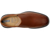 Johnston & Murphy XC4 20-5552 Stanton 2.0 Men's Run-Off Slip-On