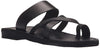 Jerusalem Sandals Women's the Good Shepherd Slide