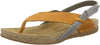 El Naturalista Women's Zumaia NF40 Sandal