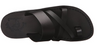 Jerusalem Sandals Women's the Good Shepherd Slide