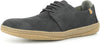 El Naturalista Men's N5381 Amazonas Pleasant