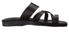 Jerusalem Sandals Women's the Good Shepherd Slide