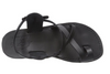Jerusalem Sandals Unisex The Good Shepherd Buckled Toe-Ring Sandal