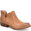 BORN Kerri D89909 Women's Bootie