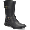 Born Delano Women's Mid-Height Boot