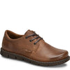 Born H47406 Soledad Men's Lace-Up Shoes