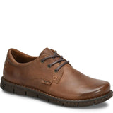 Born H47406 Soledad Men's Lace-Ups