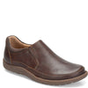 Born H48206 Nigel Men's Slip-On