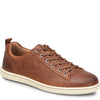 BORN H58816 Allegheny Lace-Up Men's Shoes