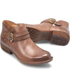 BORN Kati Women's Short Boot