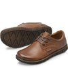 Born H47406 Soledad Men's Lace-Up Shoes