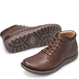 Born H48306 Men's Nigel Boot