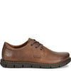 Born H47406 Soledad Men's Lace-Ups