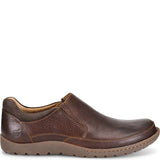 Born H48206 Nigel Men's Slip-On