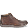 Born H48306 Men's Nigel Boot