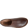 Born H48206 Nigel Men's Slip-On