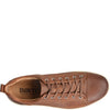 BORN H58816 Allegheny Lace-Up Men's Shoes