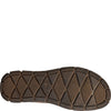 Born H47406 Soledad Men's Lace-Up Shoes