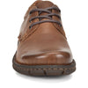 Born H47406 Soledad Men's Lace-Up Shoes