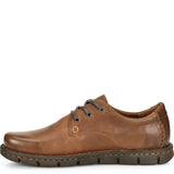 Born H47406 Soledad Men's Lace-Ups