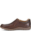 Born H48206 Nigel Men's Slip-On