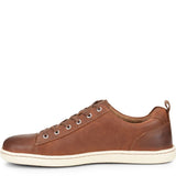 BORN H58816 Allegheny Lace-Up Men's Shoes
