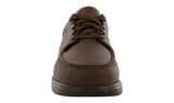 SAS Bout Time Lace Up Loafer