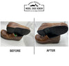 Clog Repair Package