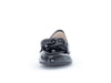 Gabor 31.301.97 Women's Slip-On