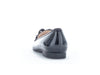 Gabor 31.301.97 Women's Slip-On