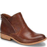 Kork-Ease Ryder K53506