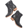 Kork-Ease Kalista Women's Boot Bootie