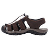 Propet Men's Kona Sandal MSV002L