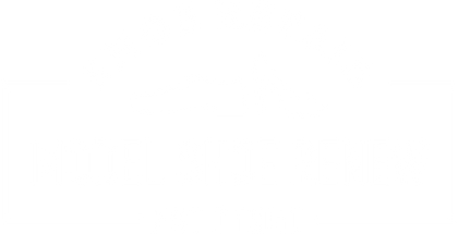Model Shoe Renew