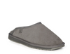 EMU MP10528 Platinum Esperence Men's Sheepskin Slippers