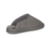 EMU MP10528 Platinum Esperence Men's Sheepskin Slippers