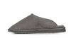 EMU MP10528 Platinum Esperence Men's Sheepskin Slippers