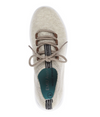 EMU Australia LEURA SWIRL Women's Sneaker