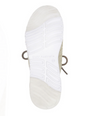 EMU Australia LEURA SWIRL Women's Sneaker
